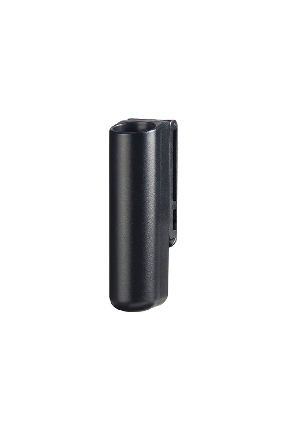 ASP Schlagstockholster Envoy 50cm