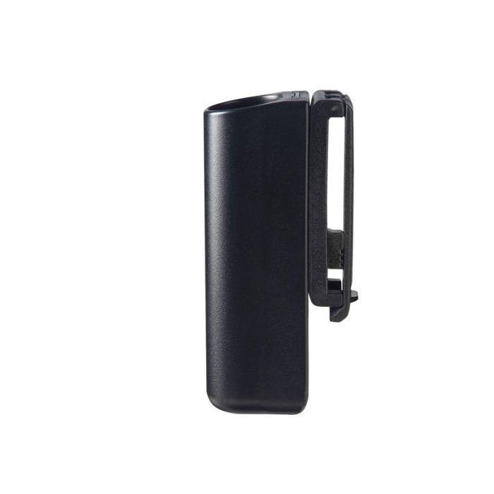 ASP Schlagstockholster Envoy 50cm