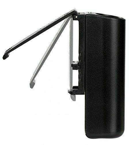 ASP Schlagstockholster Envoy 50cm