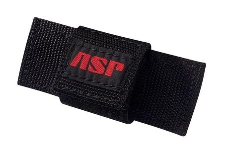 ASP Trainingsschlagstock