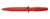 ASP Trainingsmesser