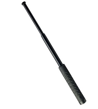 ASP Schlagstock Sentry 21"