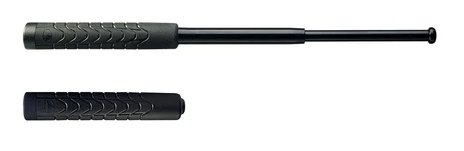 ASP Schlagstock Sentry 21"