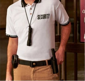 ASP Schlagstock Sentry 21&quot;