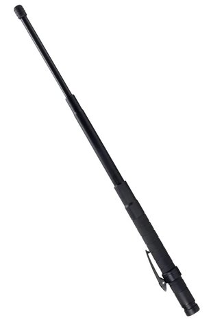 ASP Schlagstock Agent A50