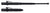 ASP Schlagstock Agent A50