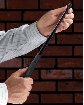 ASP Schlagstock Agent A50