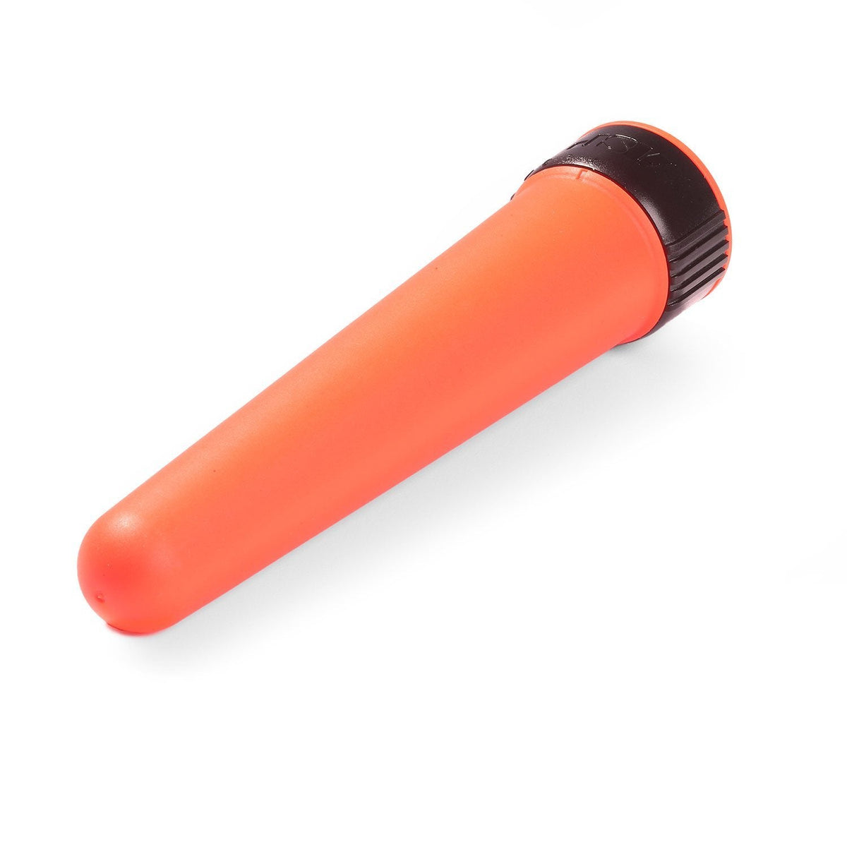 ASP Traffic Wand Rot