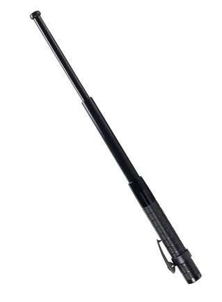 ASP Schlagstock Protector 21"