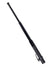 ASP Schlagstock Protector 21"