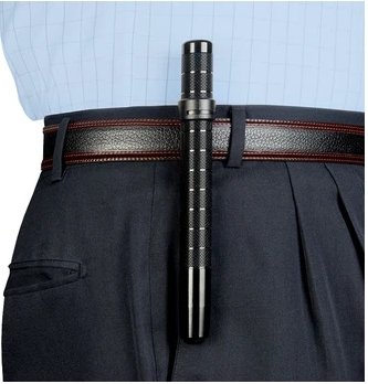 ASP Schlagstock Protector 21&quot;