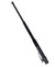 ASP Schlagstock Protector 16"