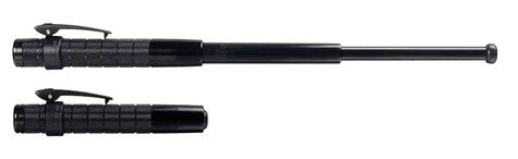 ASP Schlagstock Protector 16&quot;