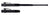 ASP Schlagstock Protector 16"