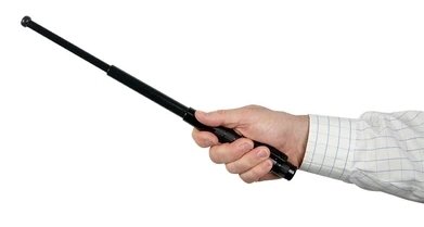 ASP Schlagstock Protector 16&quot;