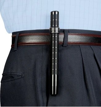 ASP Schlagstock Protector 16&quot;