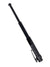 ASP Schlagstock Protector 12"