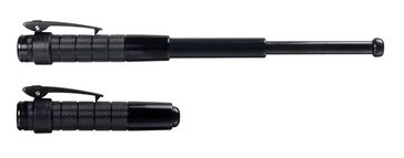 ASP Schlagstock Protector 12"