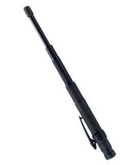 ASP Schlagstock Agent A30