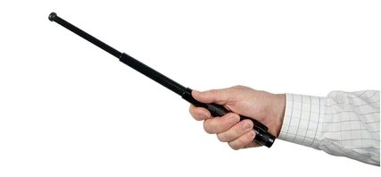 ASP Schlagstock Protector 12&quot;