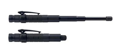 ASP Schlagstock Agent A30