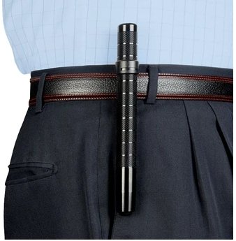 ASP Schlagstock Protector 12&quot;