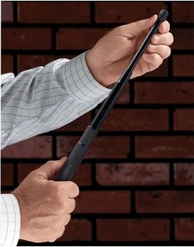 ASP Schlagstock Agent A30