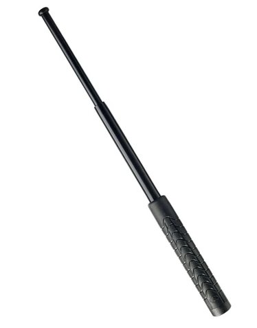 ASP Schlagstock Sentry 26"