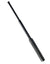 ASP Schlagstock Sentry 26"
