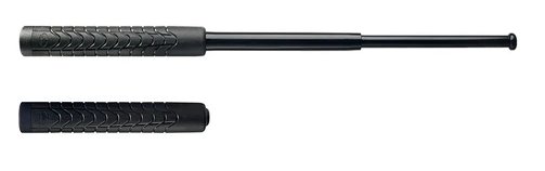 ASP Schlagstock Sentry 26"