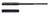 ASP Schlagstock Sentry 26"