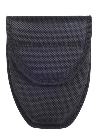 ASP Handschellen-Holster Modell Tactical