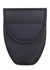 ASP Handschellen-Holster Modell Tactical