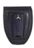 ASP Handschellen-Holster Modell Tactical
