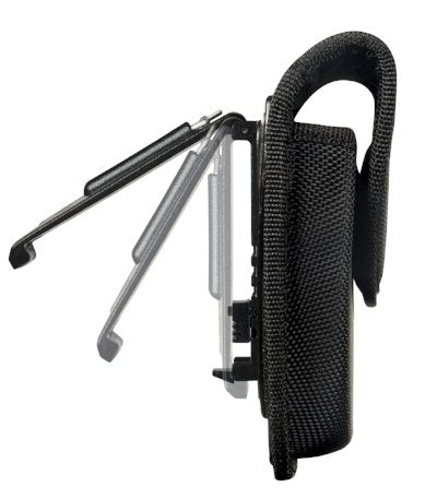 ASP Handschellen-Holster Modell Tactical