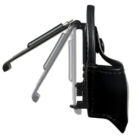 ASP Handschellen-Holster Modell Federal