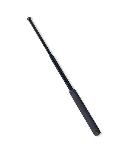 ASP Schlagstock FrictionLoc 21"