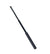 ASP Schlagstock FrictionLoc 21"