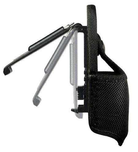 ASP Handschellen-Holster Modell Federal