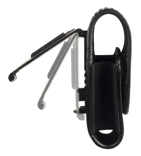 ASP Handschellen-Holster Modell Duty