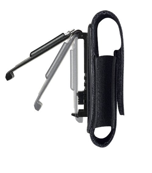 ASP Handschellen-Holster Modell Duty