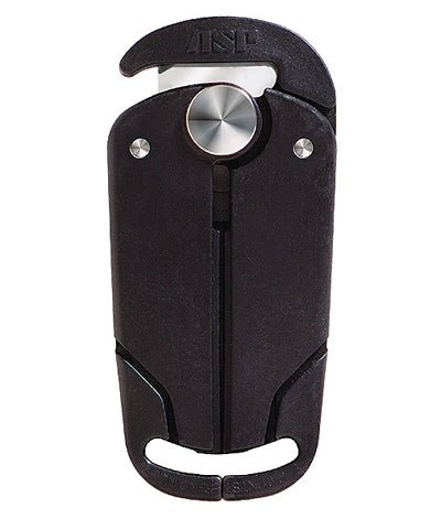 ASP Scarab Cutter