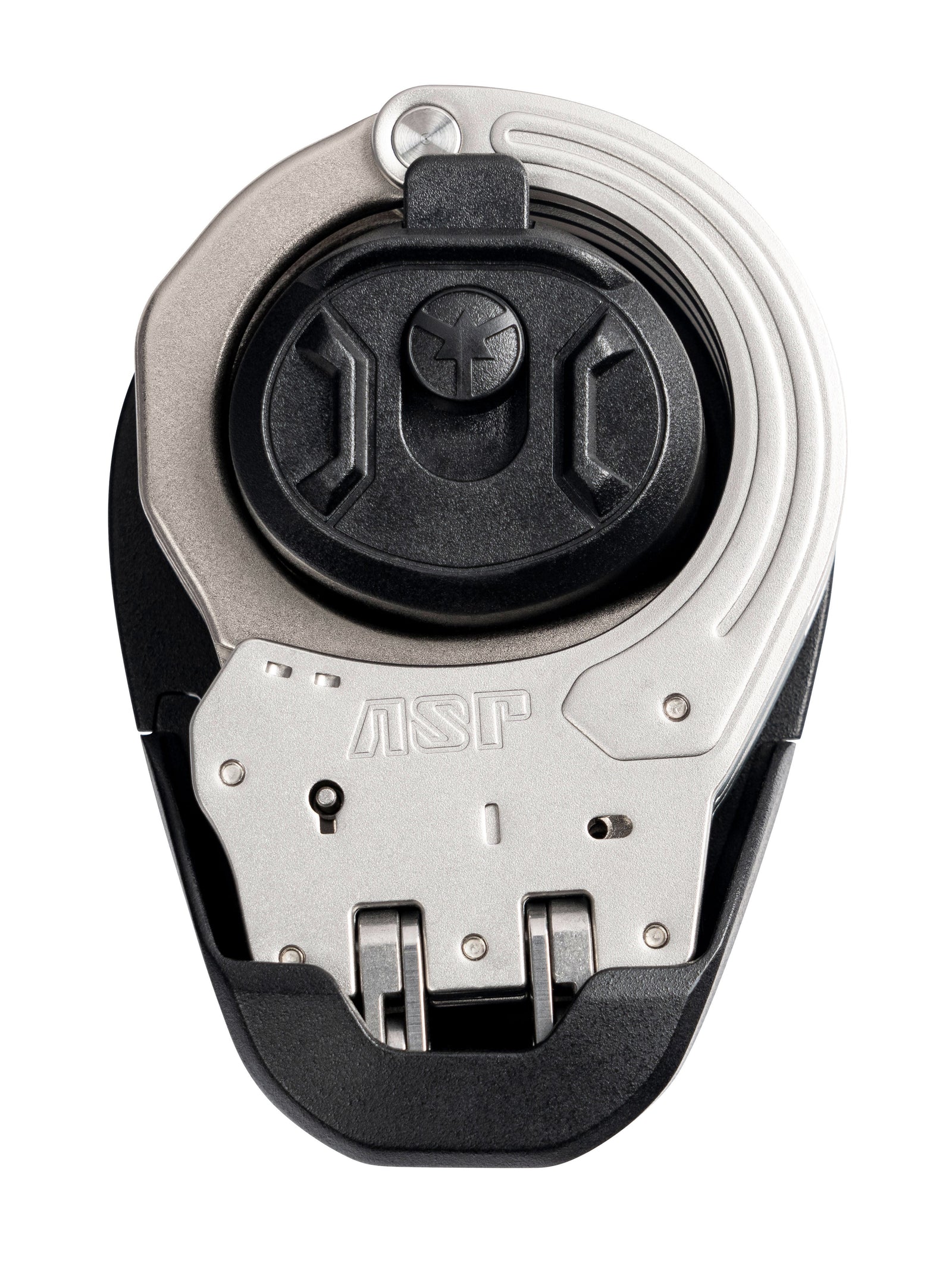 ASP Exo-S Sentry Handschellenholster