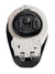 ASP Exo-S Sentry Handschellenholster