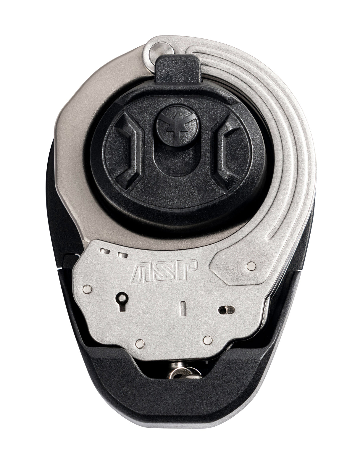 ASP Exo-S Sentry Handschellenholster
