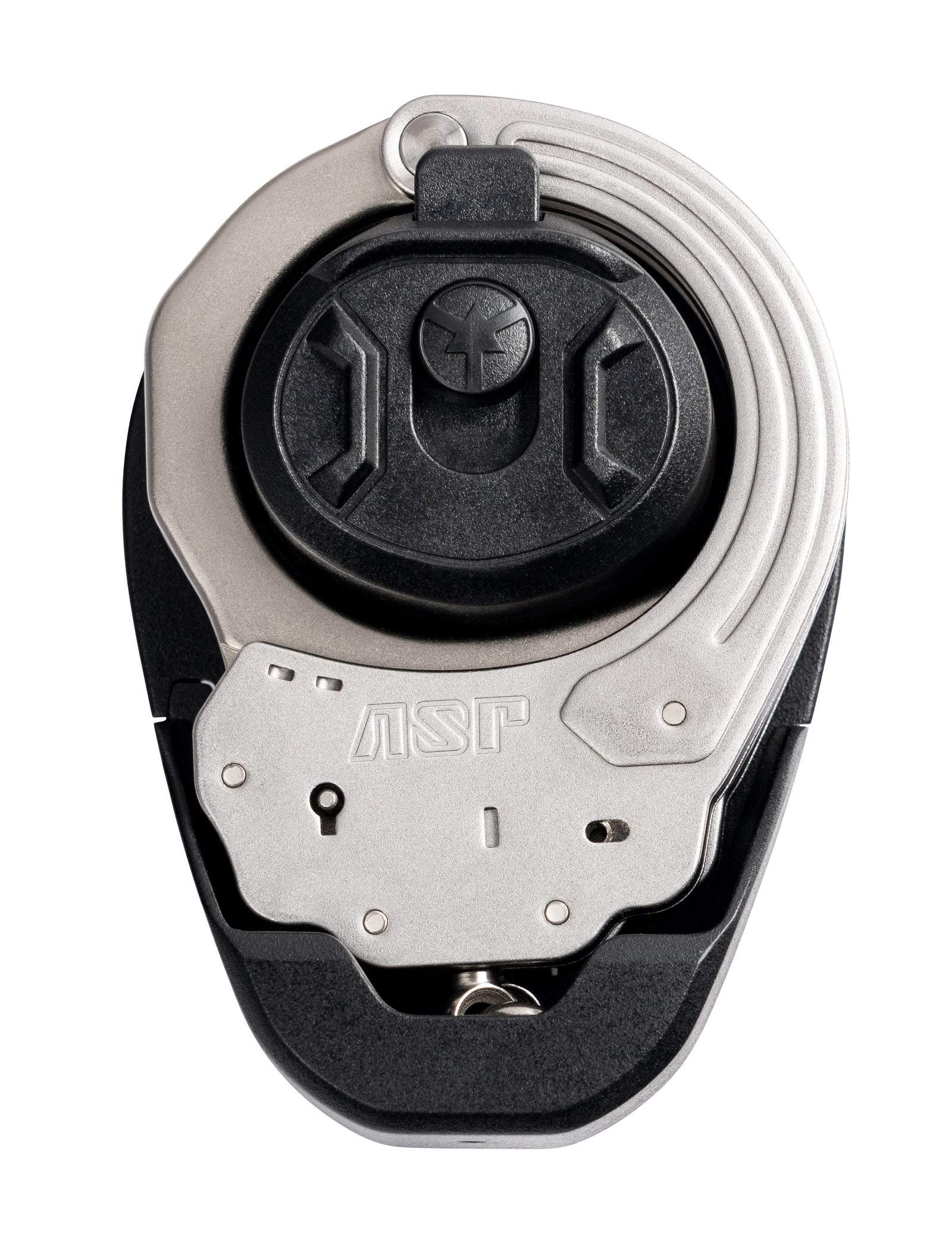 ASP Exo-S Sentry Handschellenholster