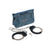 ASP Fussfessel Ankle Ultra Plus Cuffs