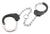 ASP Fussfessel Ankle Ultra Plus Cuffs