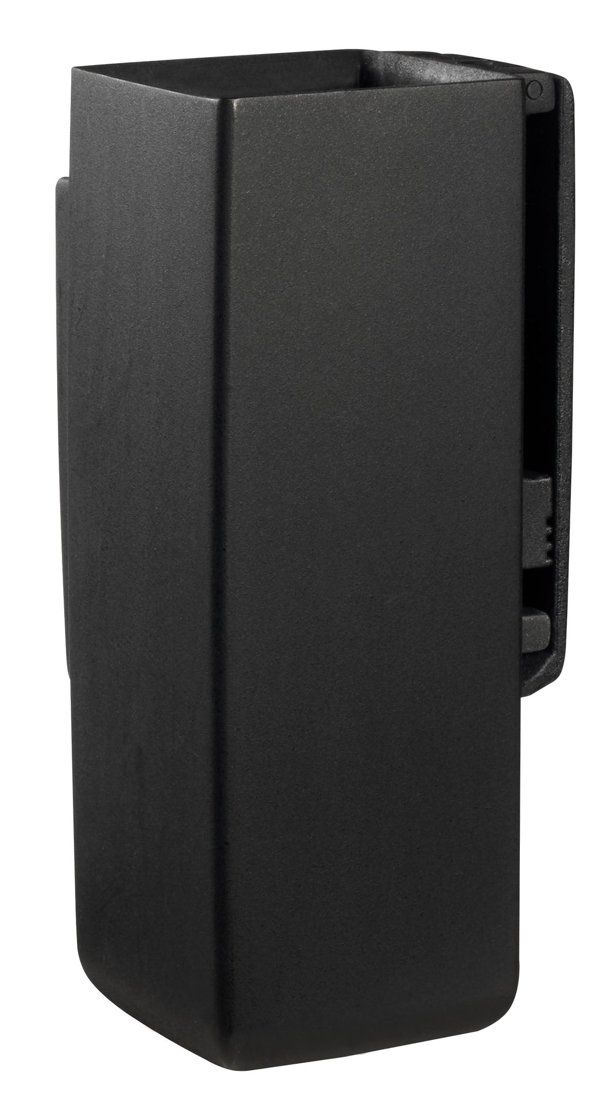 ASP Tri-Fold &amp; Scarab Case