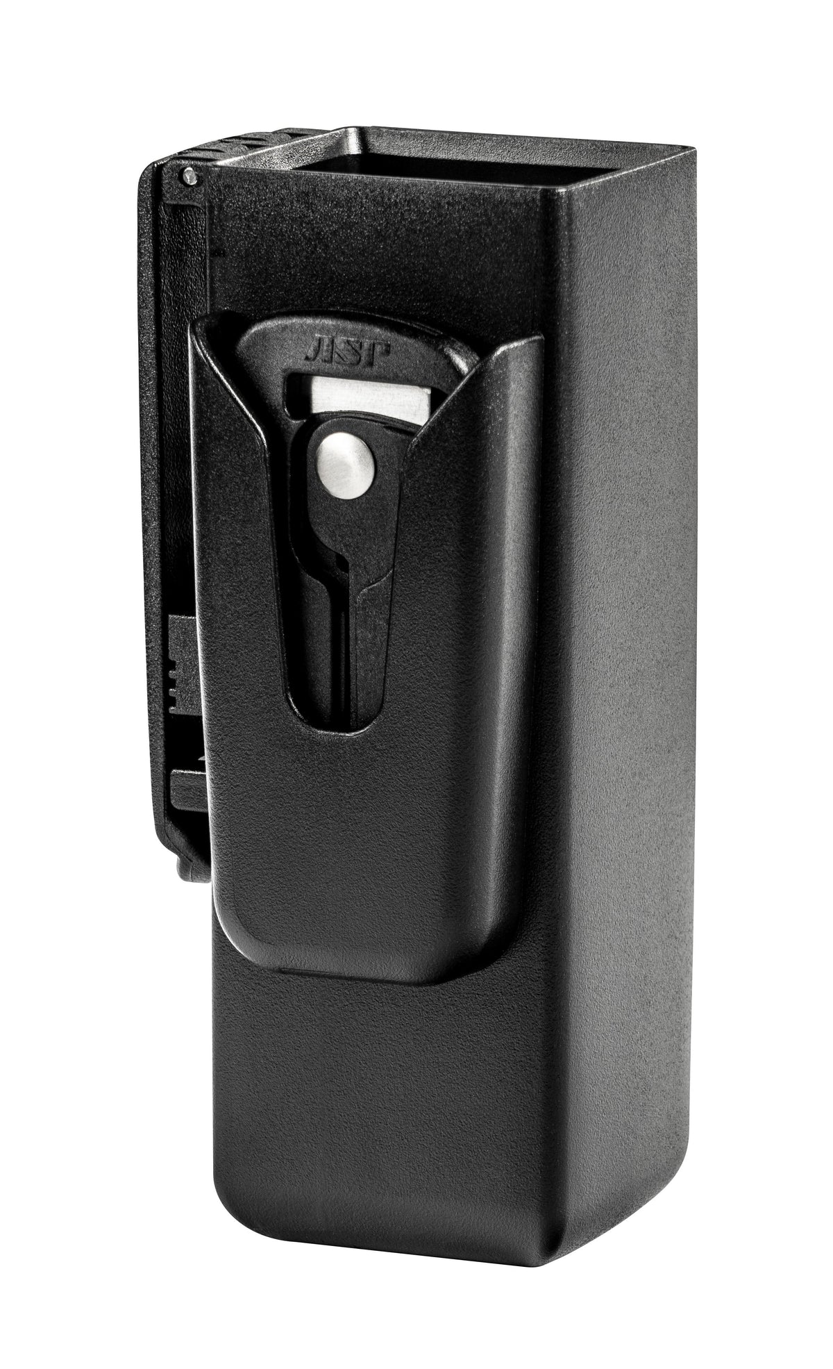 ASP Tri-Fold &amp; Scarab Case